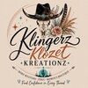 klingerzklozet